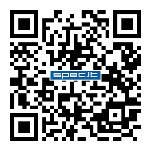 QR kodas | PER-ARNE LIST BALTIJA, UAB