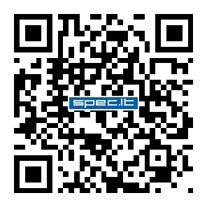 QR kodas | Per aspera ad astra, MB