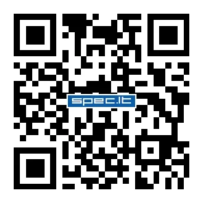 QR kodas | Per bangas, UAB