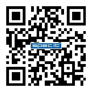 QR kodas | Per Contra, UAB