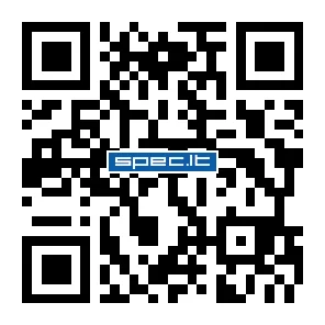 QR kodas | Per cultura, VŠĮ