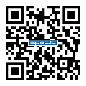 QR kodas | Per formulam, MB