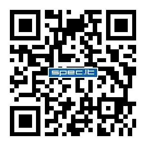 QR kodas | Per kalnus, MB