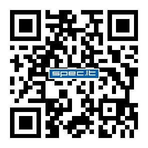 QR kodas | Per pasaulį, VŠĮ