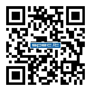 QR kodas | Per patirtį, MB