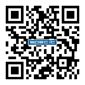 QR kodas | Per plauką, MB