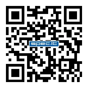 QR kodas | Per se, MB