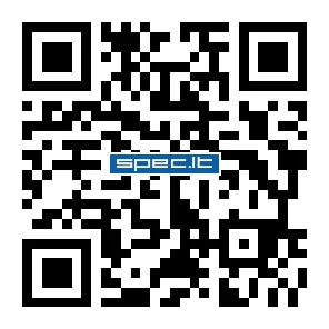 QR kodas | Per soma, MB