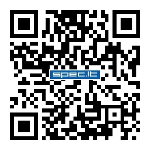 QR kodas | Per trumpa naktis, MB