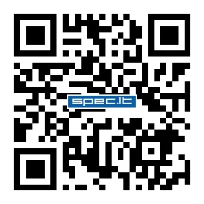 QR kodas | Sklypų architektai, MB