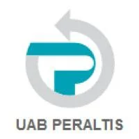 Peraltis, UAB