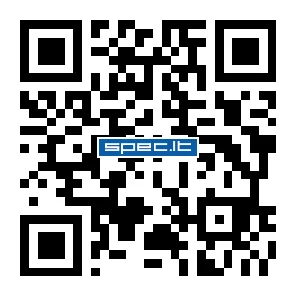 QR kodas | PERARTA, UAB