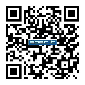 QR kodas | Particle PR, UAB