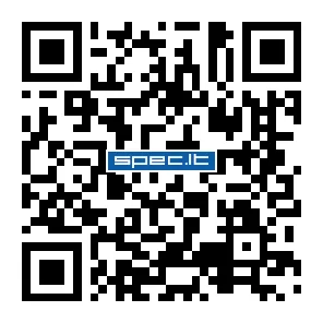 QR kodas | PERCUSSION PLAY BALTICS, UAB