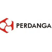 PERDANGA, UAB