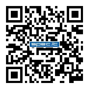 QR kodas | Pere Solutions, MB