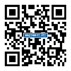 QR kodas | Pereda, UAB