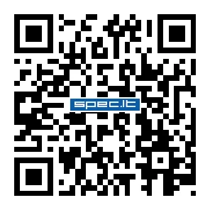 QR kodas | Peregrine transport solutions, UAB