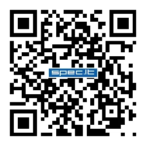 QR kodas | PEREKŠLIŲ VETERINARIJA, ŽŪB