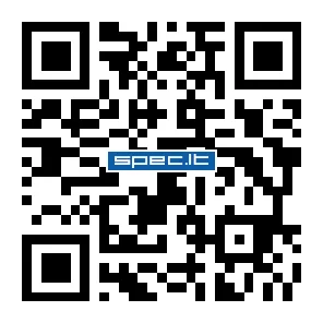 QR kodas | Perela, UAB