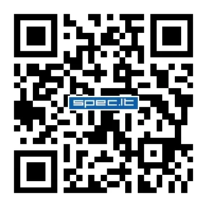 QR kodas | Perenė, UAB