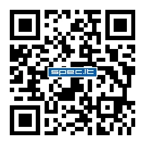 QR kodas | PEREZA, UAB