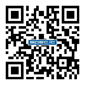 QR kodas | Perfect eyes, MB