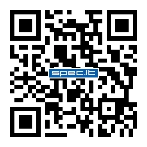 QR kodas | Perfect.lt, UAB