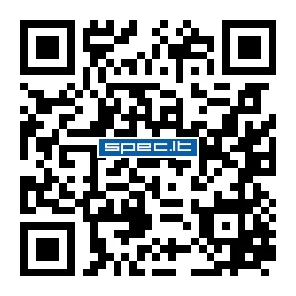 QR kodas | Perfect People Entertainment, UAB