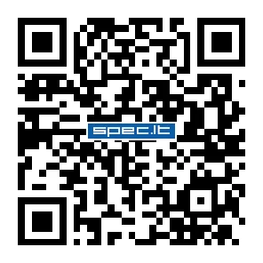 QR kodas | Perfect Pixels, UAB