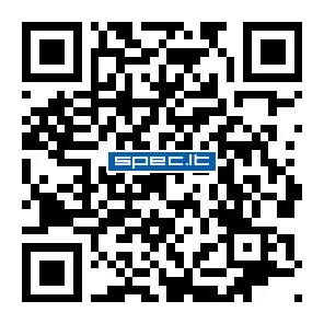 QR kodas | Perfect Sunday, UAB