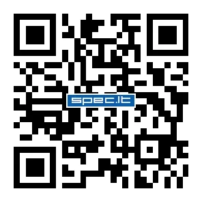 QR kodas | Perfecti, MB