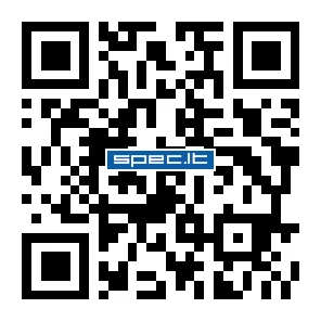 QR kodas | Perfectis, MB