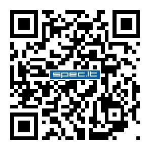 QR kodas | Perfectum Incrementum, MB