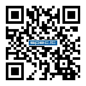 QR kodas | Perfektis, UAB