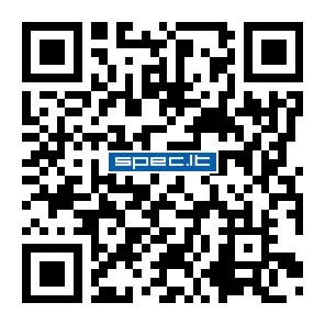 QR kodas | Perfekto group, MB