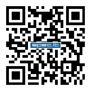 QR kodas | Perfektums, MB