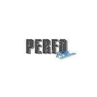 PERFO, UAB | spec.lt