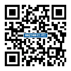 QR kodas | PERFO, UAB