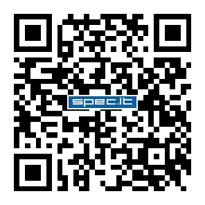 QR kodas | Perfomance Agency, MB