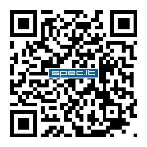 QR kodas | Perfomante video ads, UAB