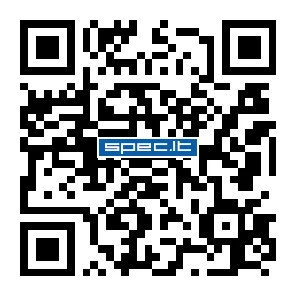 QR kodas | Performance ads, MB