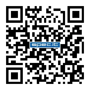 QR kodas | Performance hub, MB