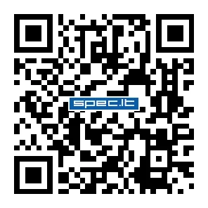 QR kodas | Performance mode, MB