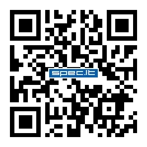 QR kodas | Pergalė Ts, UAB