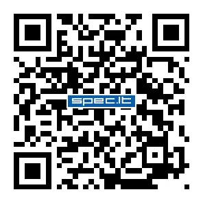 QR kodas | Pergalės garantas, MB