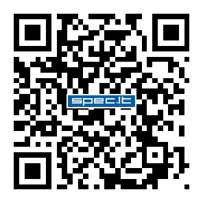 QR kodas | Pergalės kodas, UAB