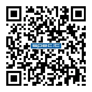 QR kodas | Pergalės liepsna, labdaros ir paramos fondas