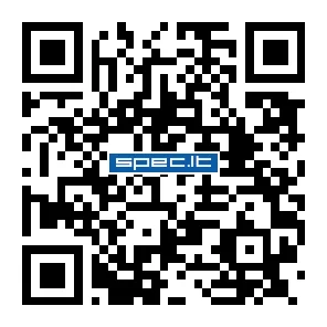 QR kodas | Pergalės metas, MB