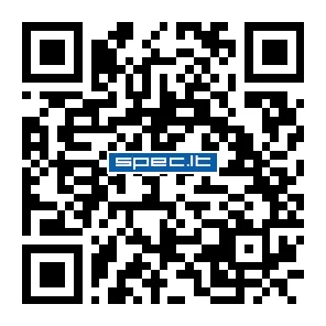 QR kodas | Pergalingi sprendimai, UAB